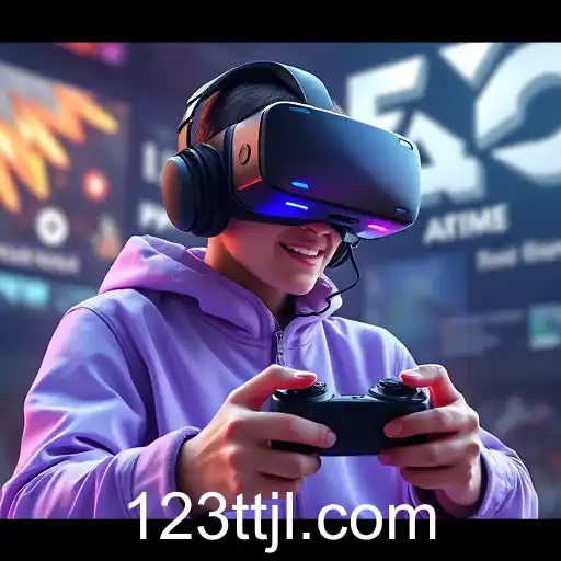 ttjl