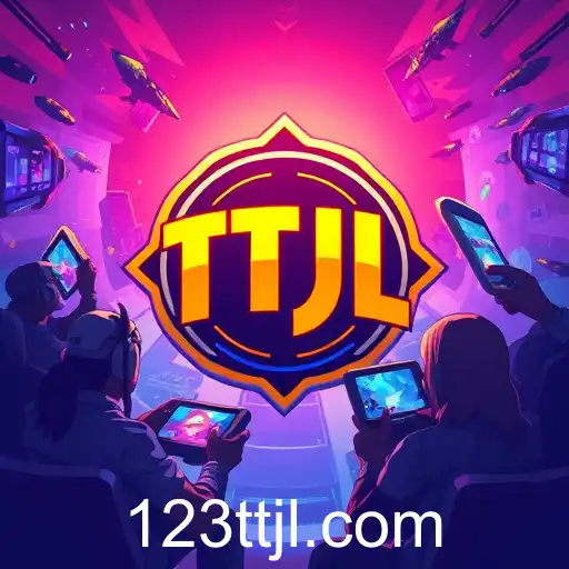 ttjl