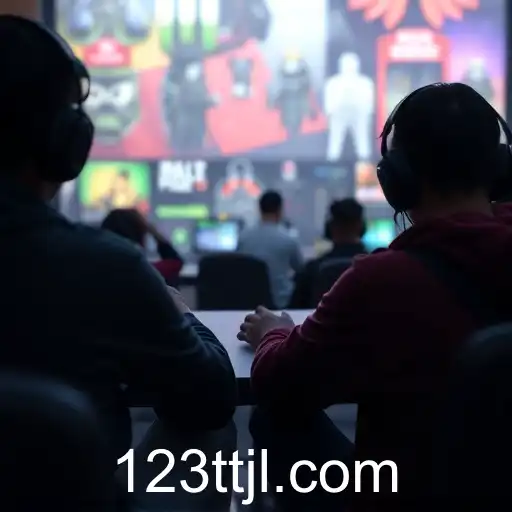 ttjl