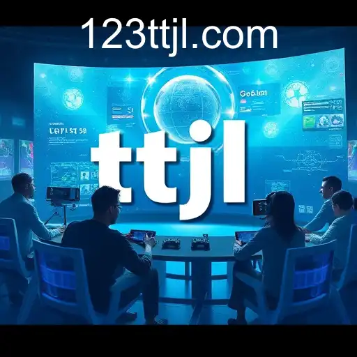 Gaming Trends Shaping the Future