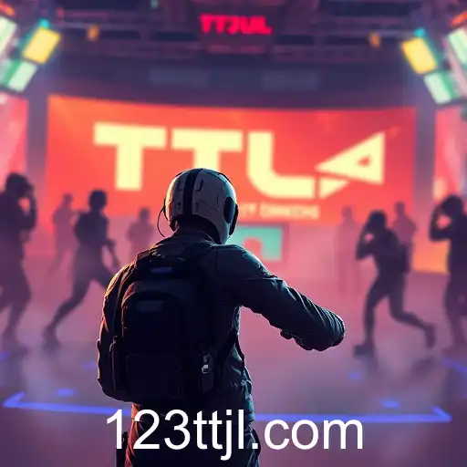 Gaming Trends Amidst Global Shifts