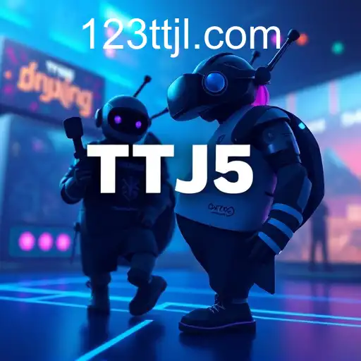 Gaming Trends and Innovations