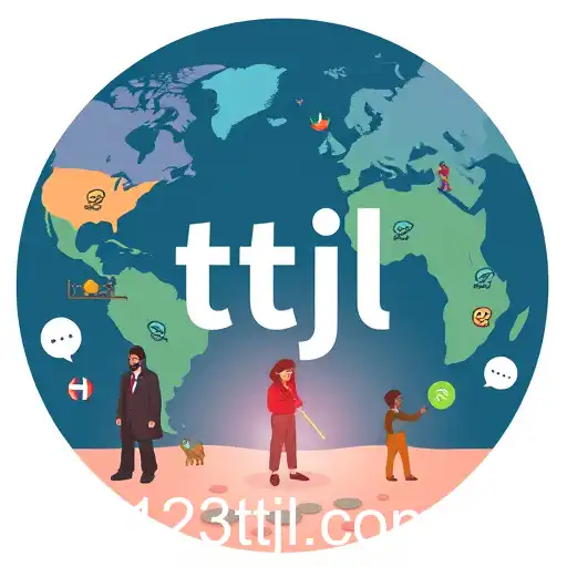 ttjl