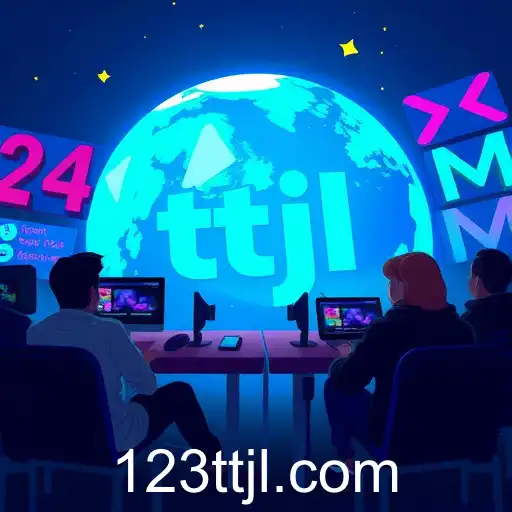 Exploring the Thrills and Challenges of Multiplayer Gaming