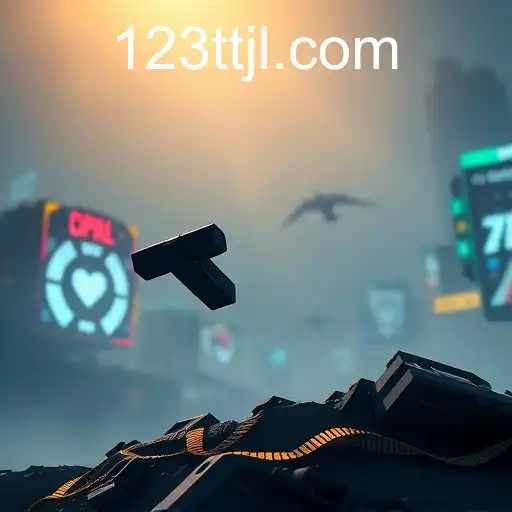 The Changing Landscape of Online Gaming