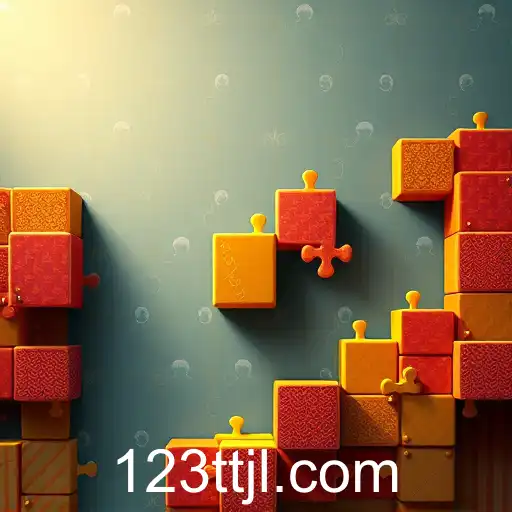 Exploring the Engaging World of Puzzle Games: Unlocking Cognitive Potential