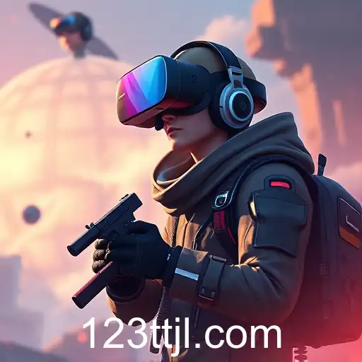 The Rise of TTJL: A Pioneering Year for Online Games