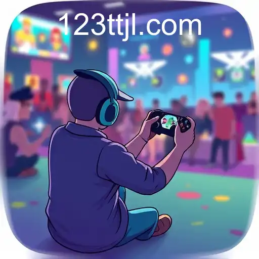 Rising Popularity of Casual Gaming in 2025