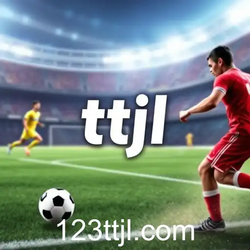 Navigate the World of Sports with Ease Using 'ttjl'