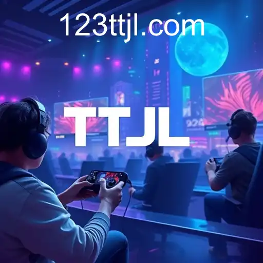 ttjl