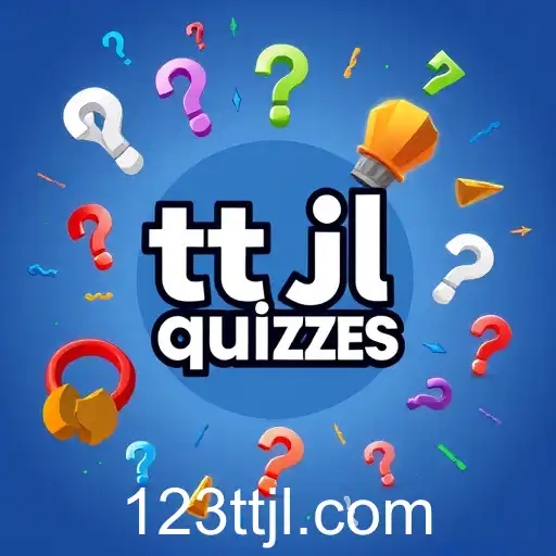 The Rise of TTJL: A Game Portal Shaping Online Play