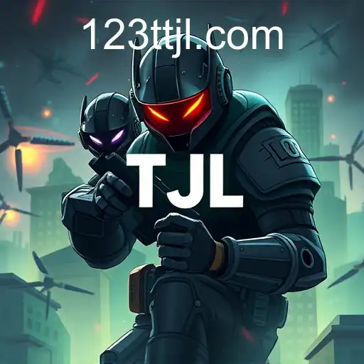 The Rise of TTJL in Gaming Communities